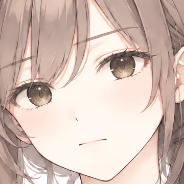 凪沙の真剣