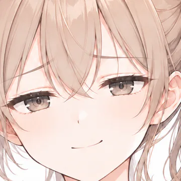 凛の苦笑